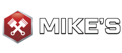 Mike's Mobile Automotive
